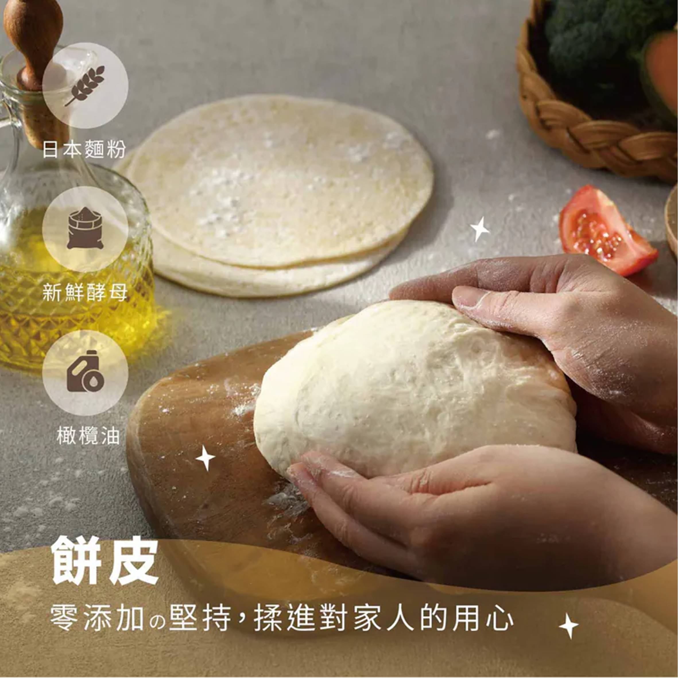 投影片18 1