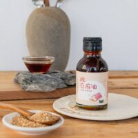 投影片18
