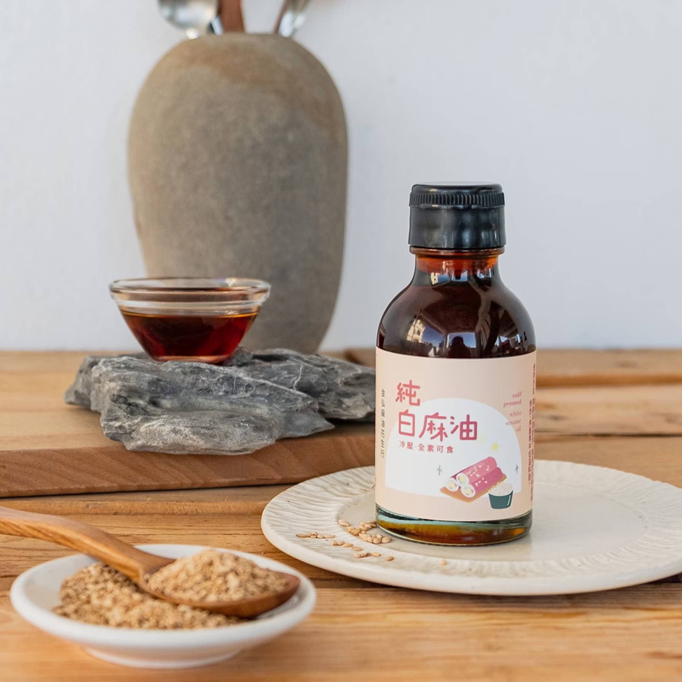 投影片18