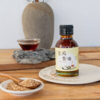 投影片19