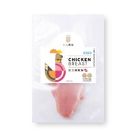 投影片2 1