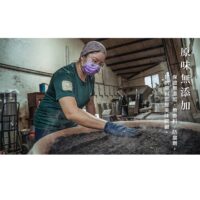 投影片21