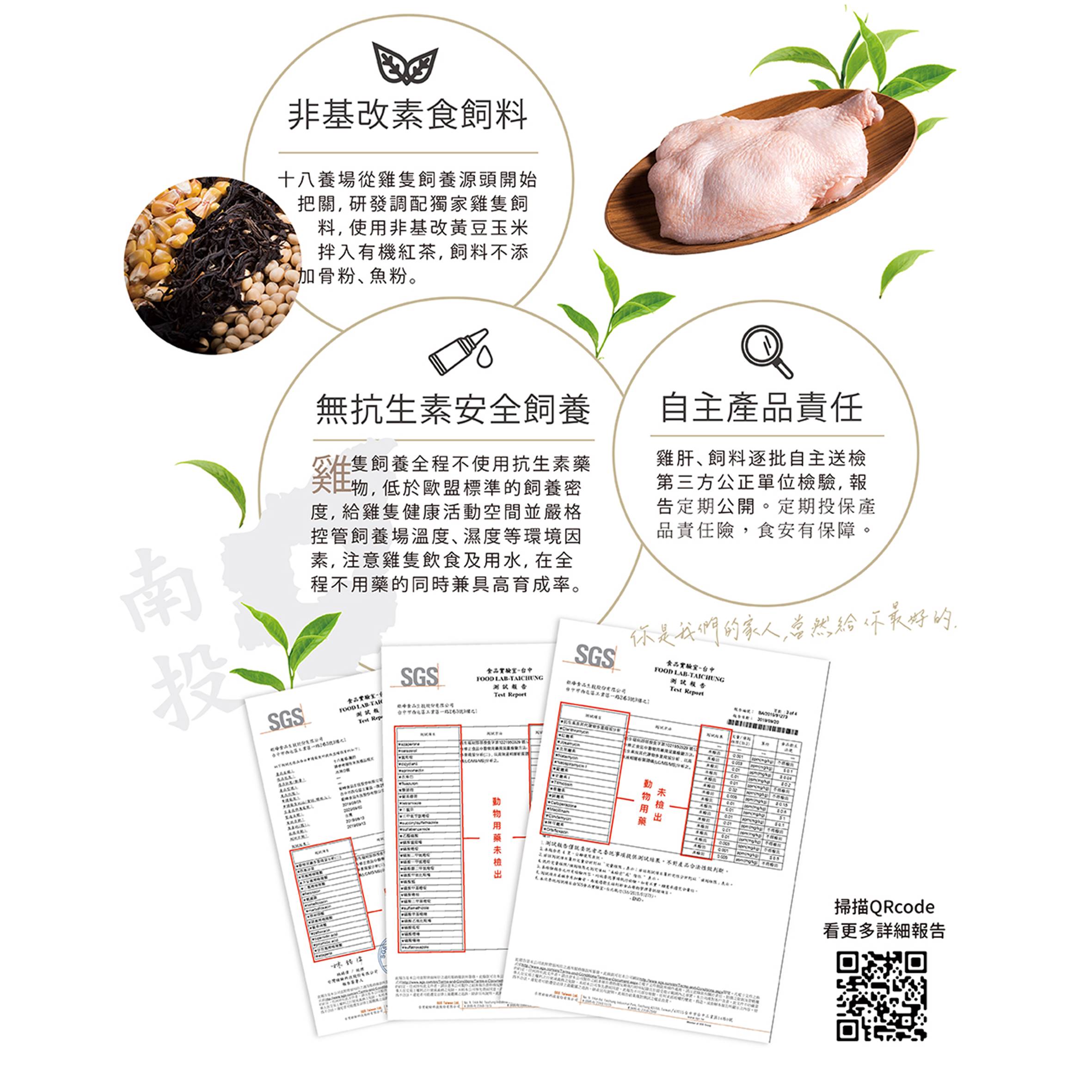 投影片3 1