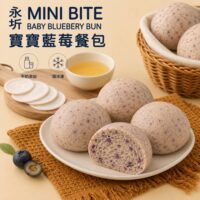 投影片4 1