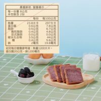 投影片4 2