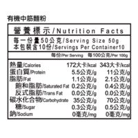 投影片4