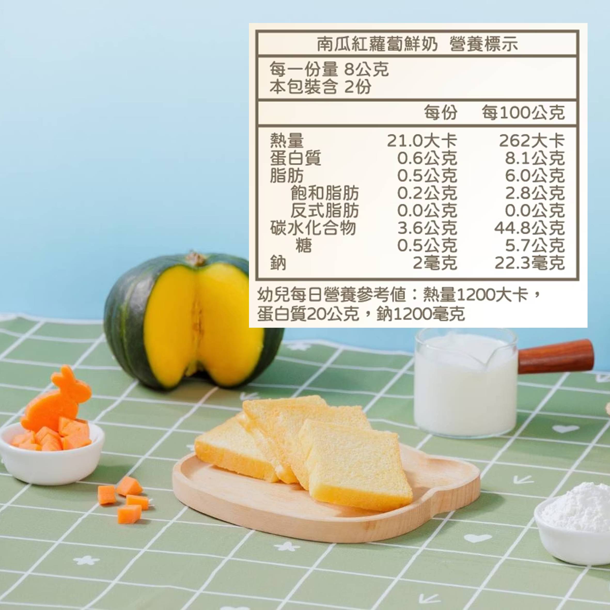投影片5 1
