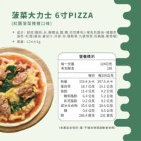 投影片7 2