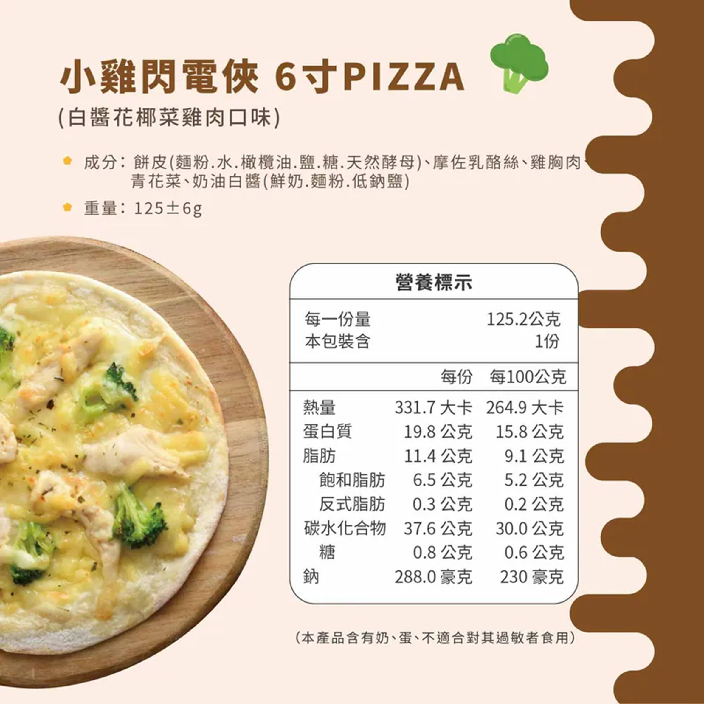 投影片8 2