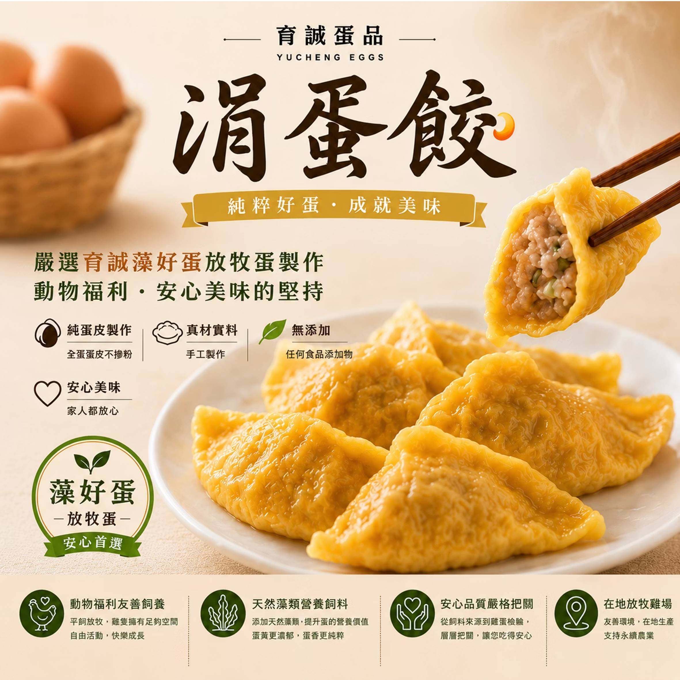 投影片8