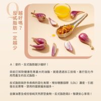 投影片9 1