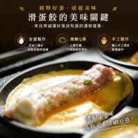 投影片9