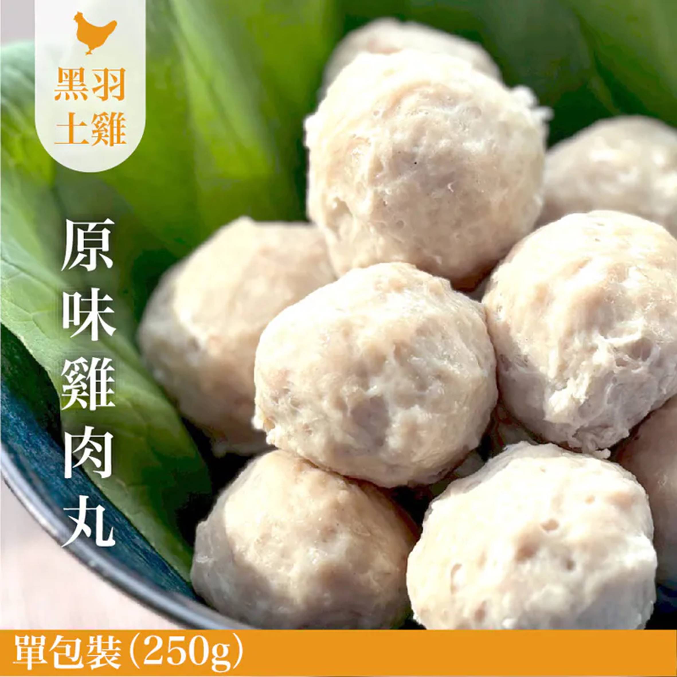 投影片1 1