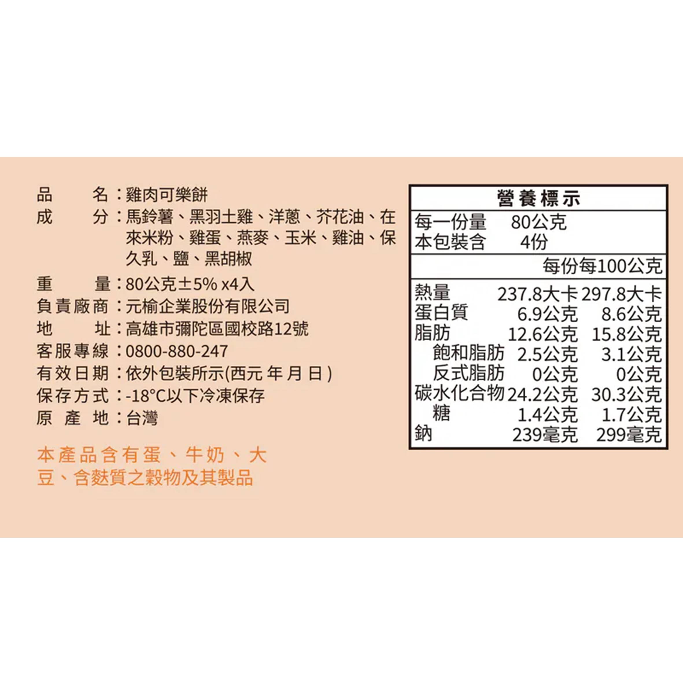 投影片10