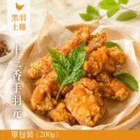 投影片11