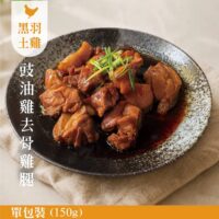 投影片15