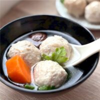 投影片2