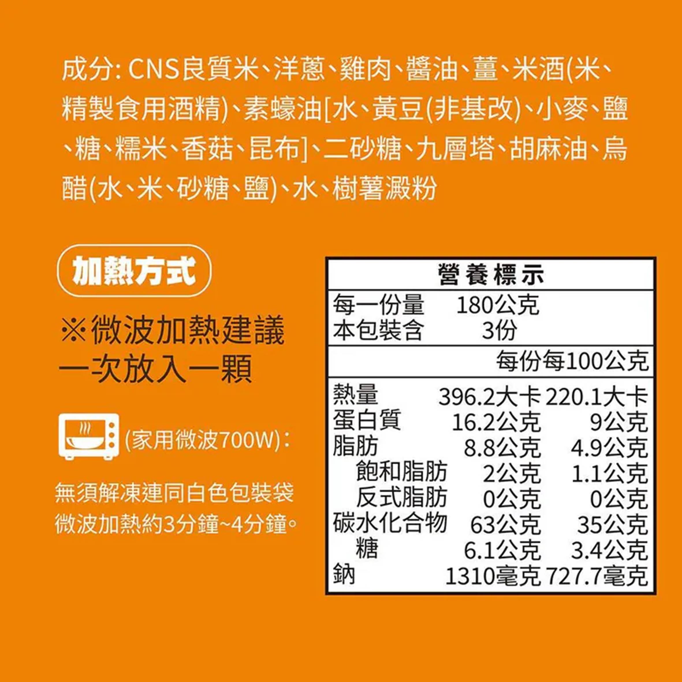 投影片21