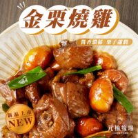 投影片23