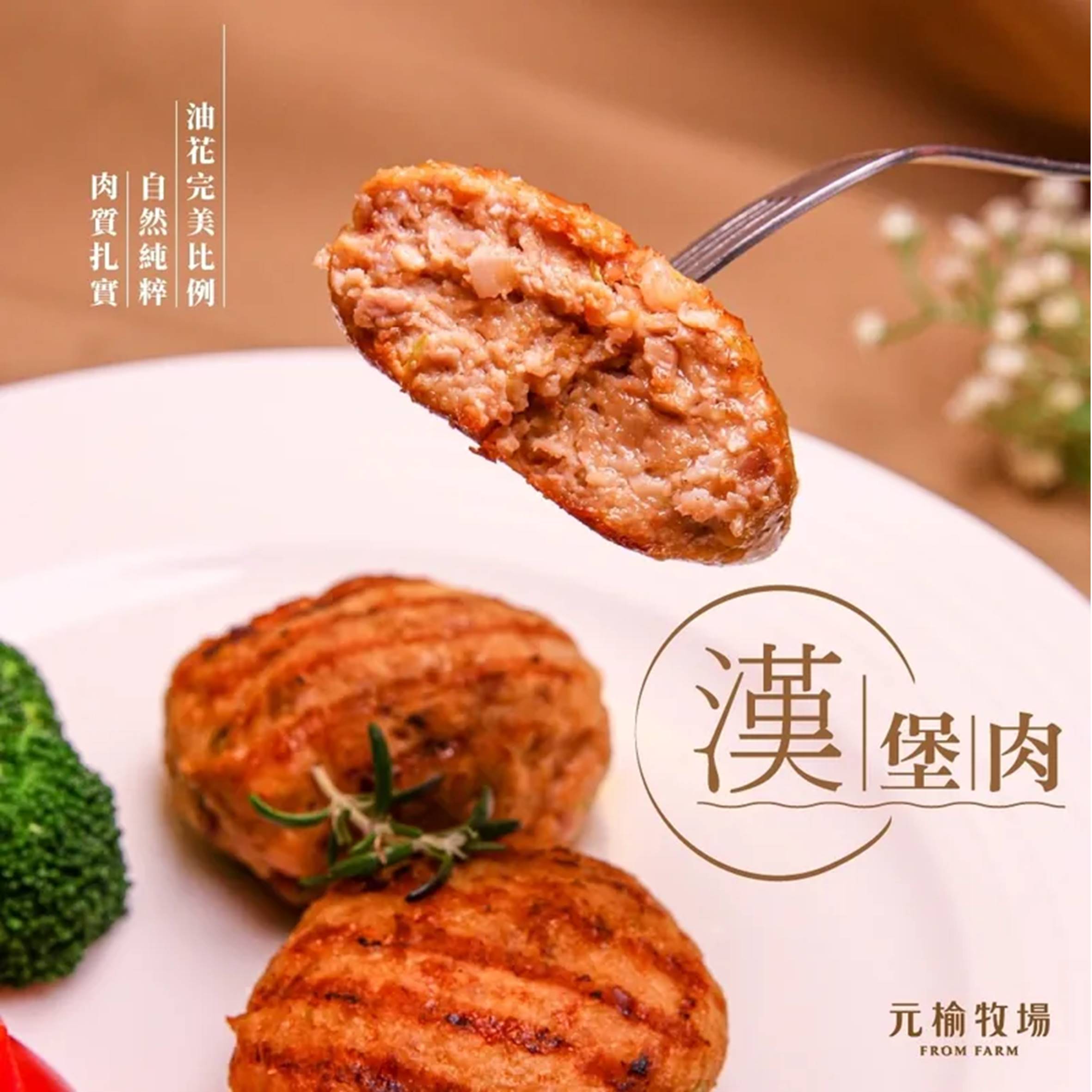 投影片27