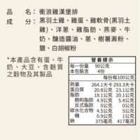 投影片28