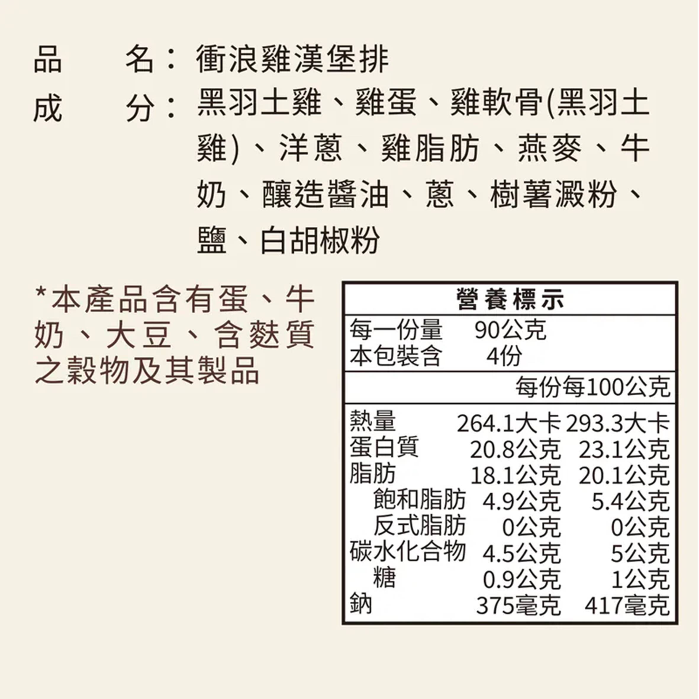 投影片28