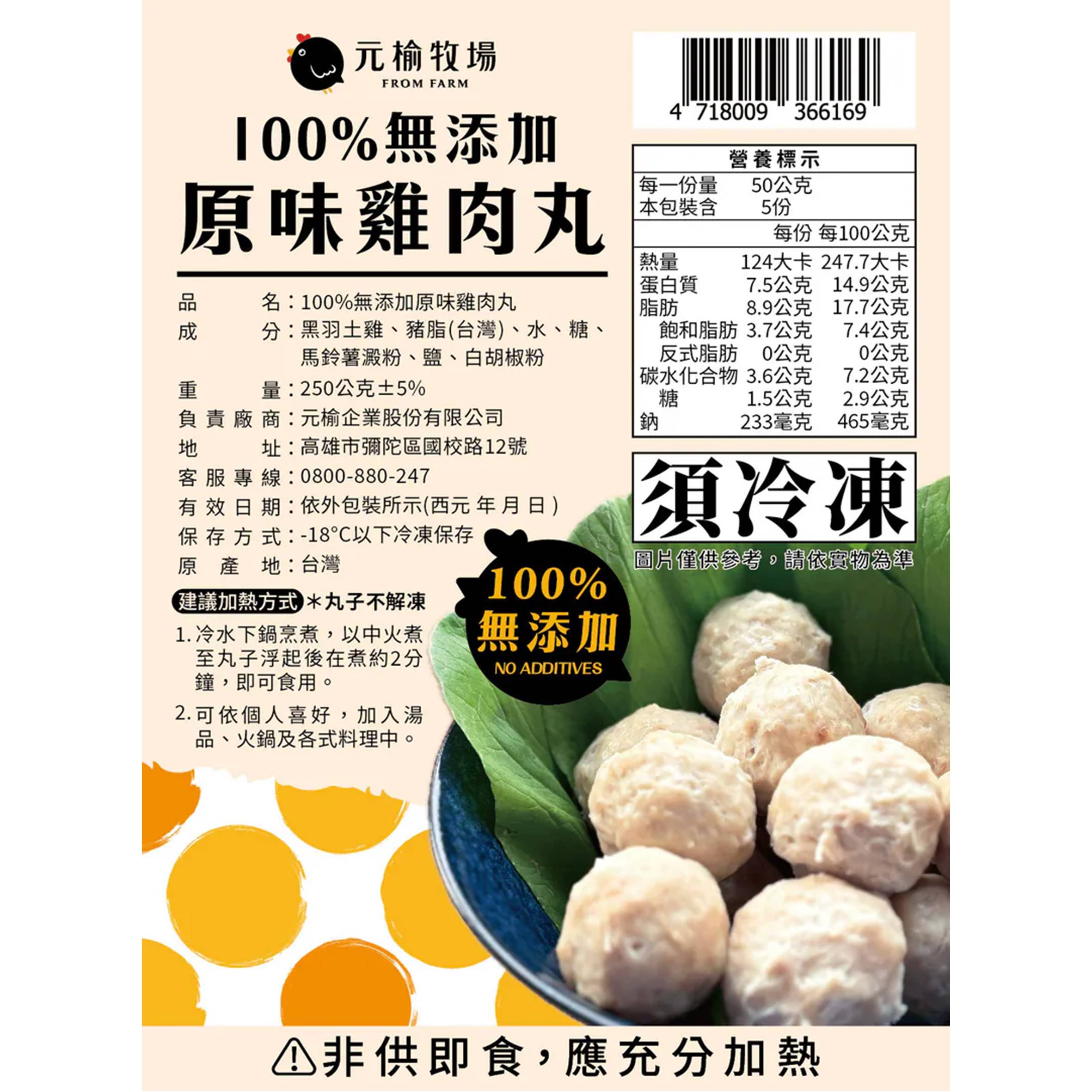投影片3