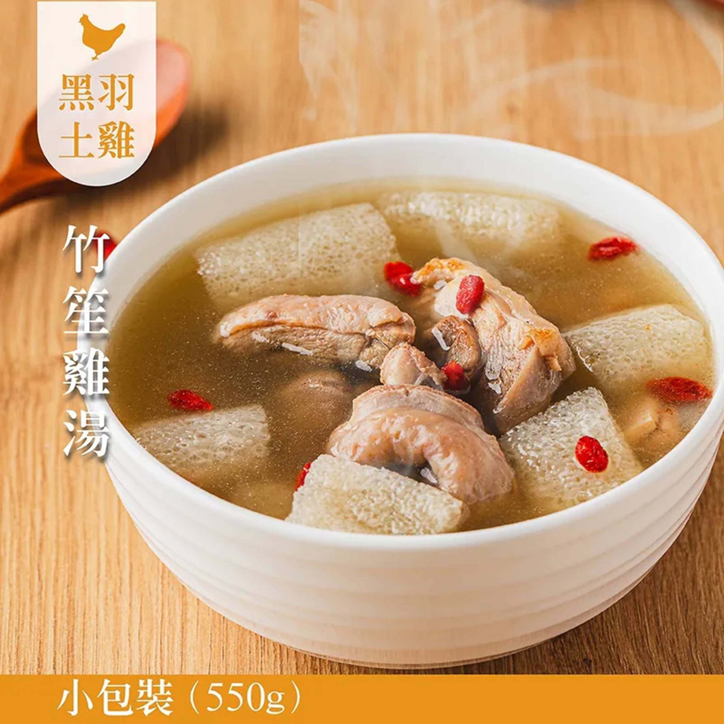 投影片36
