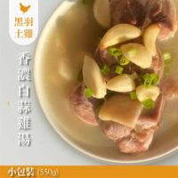 投影片40