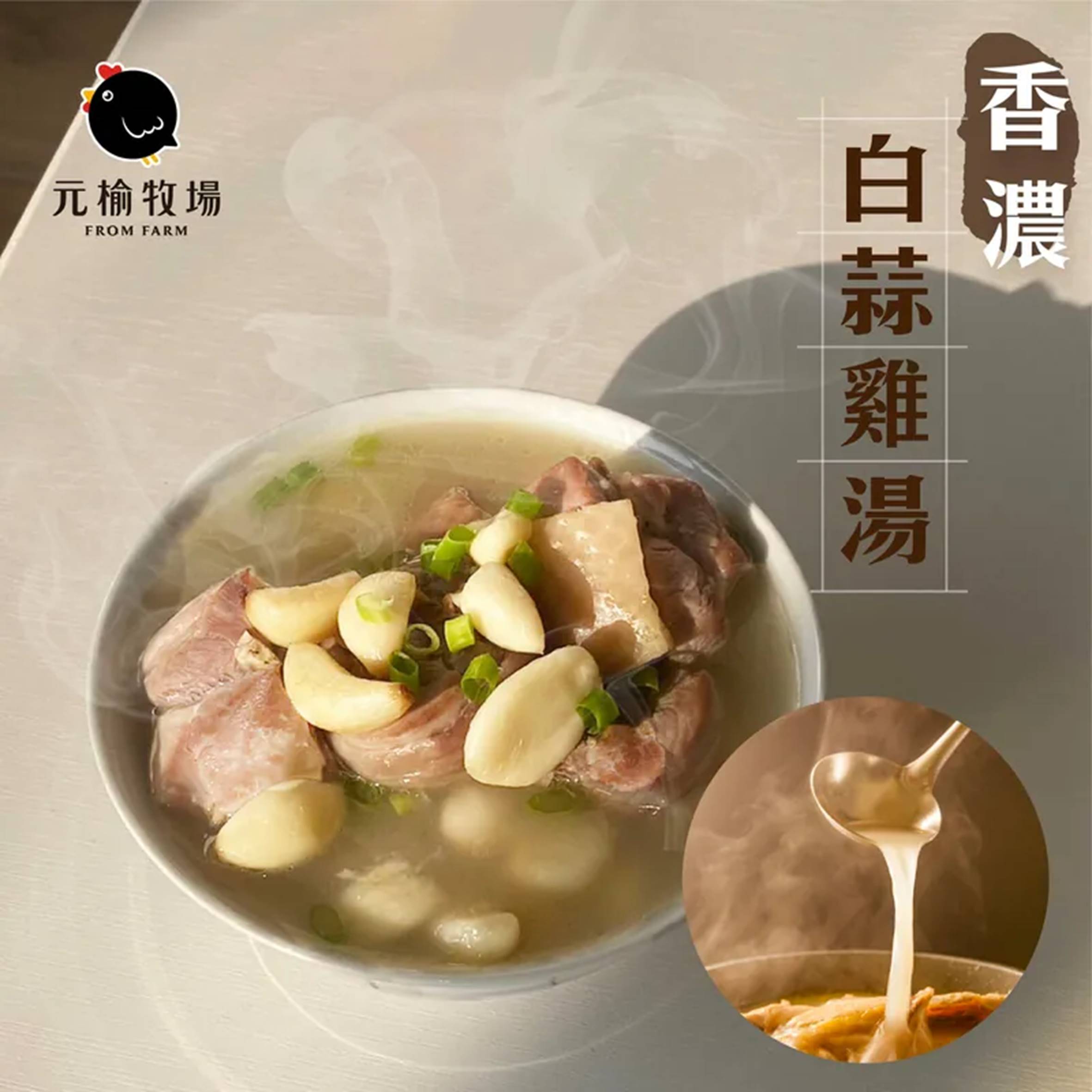 投影片41