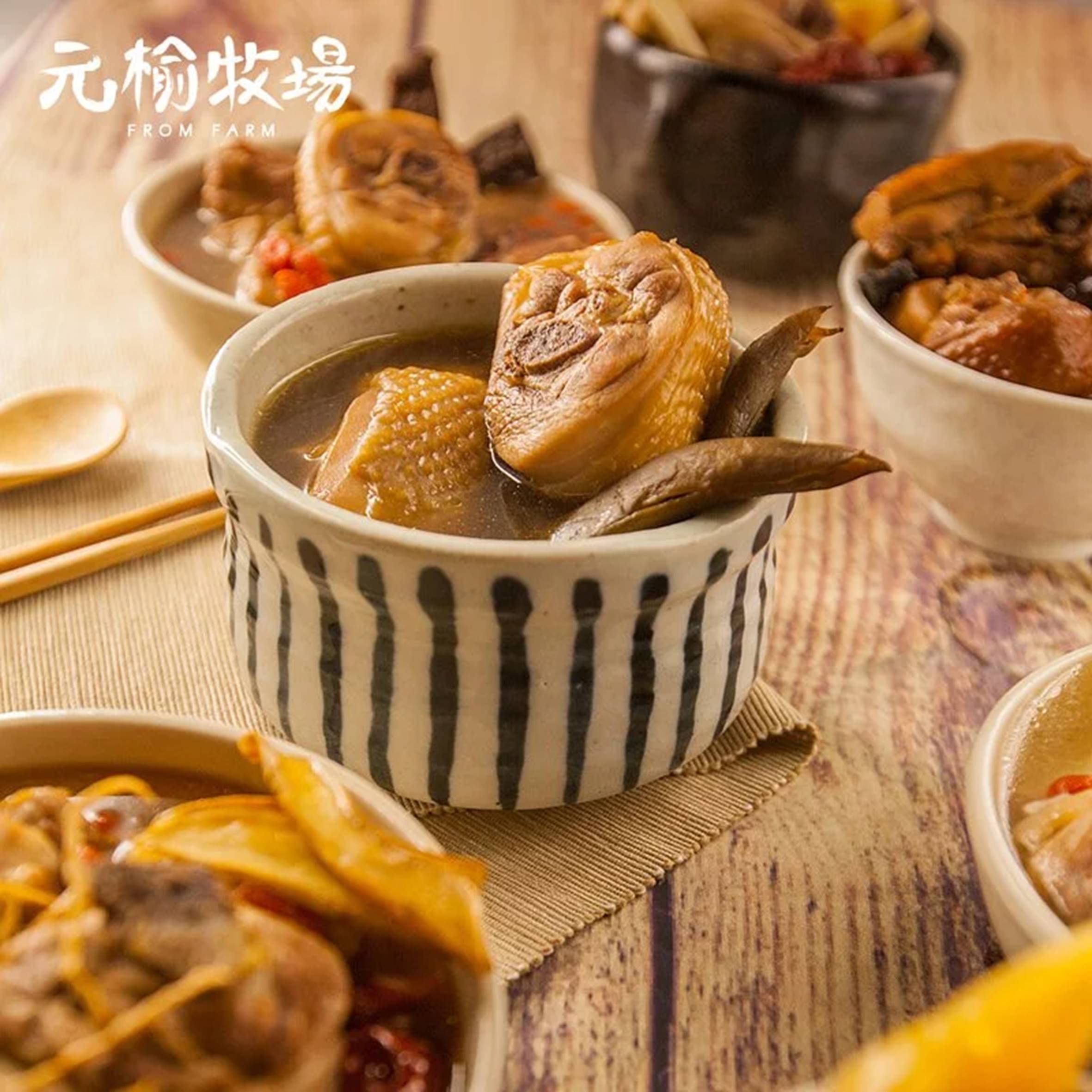 投影片47