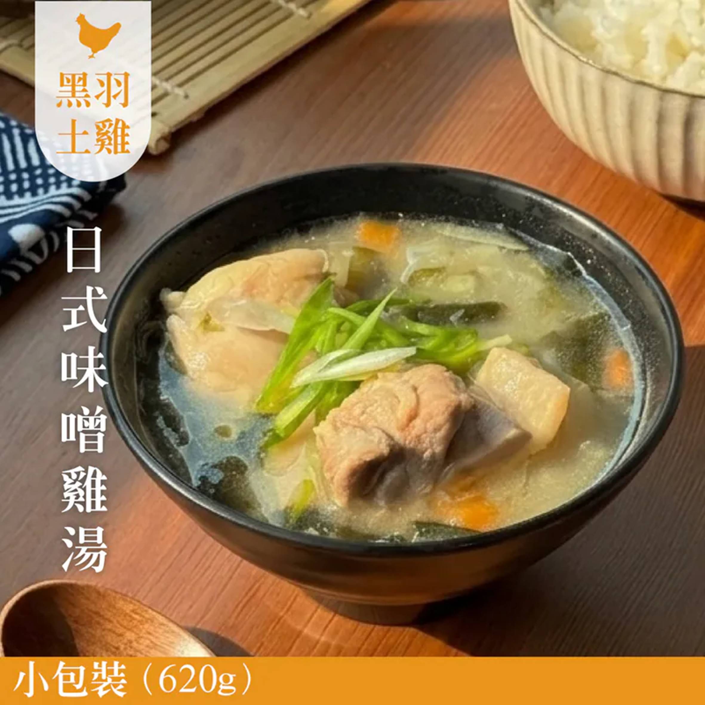 投影片49