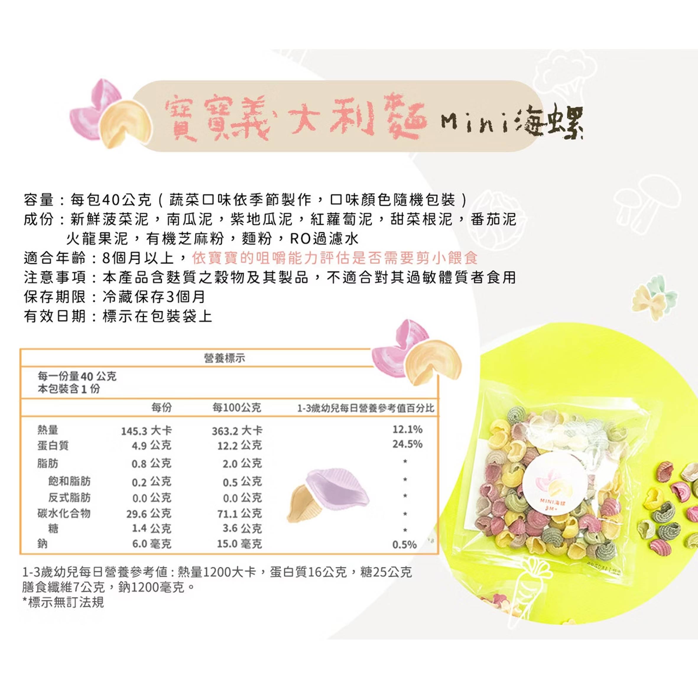 投影片12
