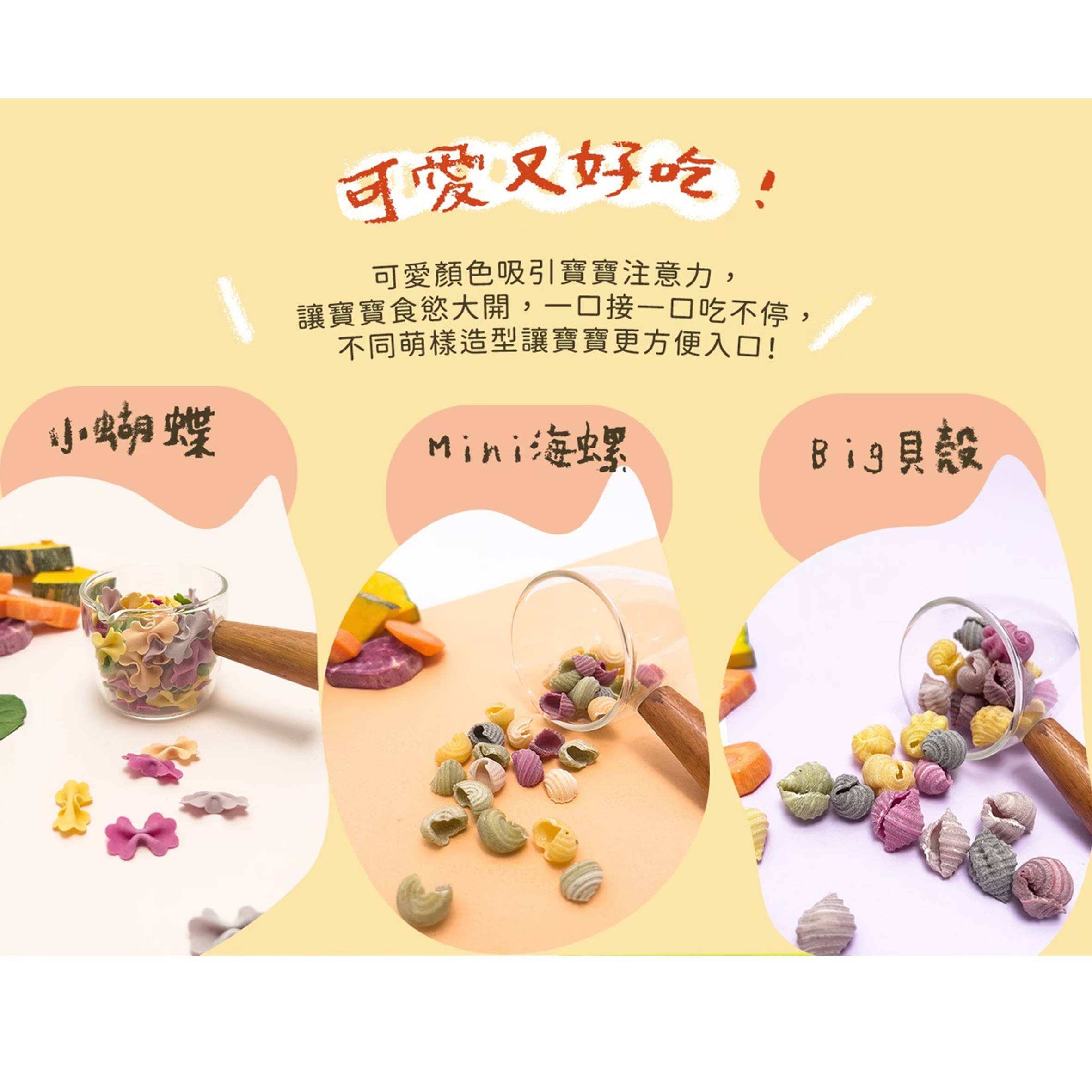 投影片4