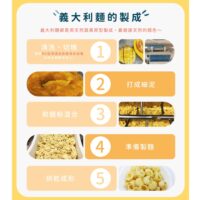 投影片8